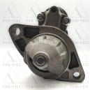 inditomotor - FS11081/O-3