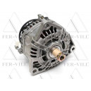generator - AVI144S3001-0