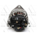 generator - AVI144S3001-1