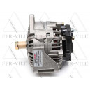 generator - AVI144S3001-2