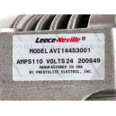generator - AVI144S3001-3