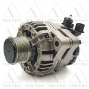 generator - FA10043/B-0