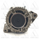 generator - FA10043/B-1