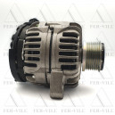 generator - FA10043/B-2