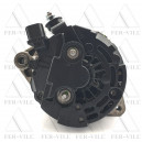 generator - FA10043/B-3