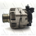generator - FA10043/B-4
