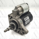 inditomotor - 16290/F-0