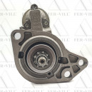 inditomotor - 16290/F-1