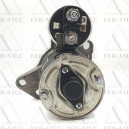 inditomotor - 16290/F-3