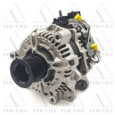 generator - 0127 823 058-0