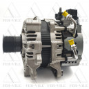 generator - 0127 823 058-1