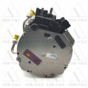 generator - 0127 823 058-2