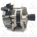 generator - 0127 823 058-3