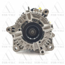 generator - 0127 823 058-4
