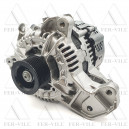 generator - 0127 813 049-0