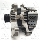generator - 0127 813 049-1