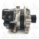 generator - 0127 813 049-3