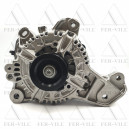 generator - 0127 813 049-4