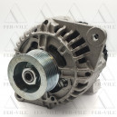 generator - FA11234/O-0