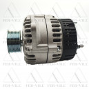 generator - FA11234/O-1