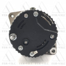 generator - FA11234/O-2