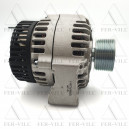 generator - FA11234/O-3