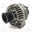 generator - FA11225/O-0
