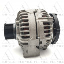 generator - FA11225/O-1