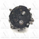 generator - FA11225/O-2