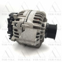 generator - FA11225/O-3