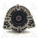 generator - FA11225/O-4