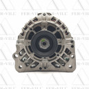 generator - FA10642-1