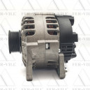 generator - FA10642-2