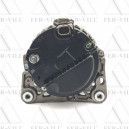 generator - FA10642-3