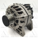 generator - FA11235/OECS-0