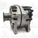 generator - FA11235/OECS-1