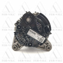generator - FA11235/OECS-2