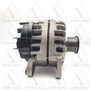generator - FA11235/OECS-3