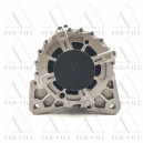 generator - FA11235/OECS-4