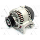 generator - 44631/O generator - 44631/O-0