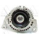 generator - 44631/O generator - 44631/O-1