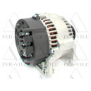 generator - 44631/O generator - 44631/O-2