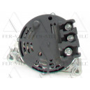 generator - 44631/O generator - 44631/O-3