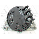 generator - 44631/O generator - 44631/O-4