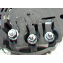 generator - 44631/O generator - 44631/O-5