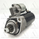 inditomotor - 0001 125 057-0