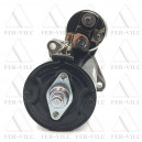 inditomotor - 0001 125 057-2