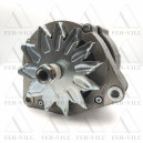 generator - FA11236/O-0