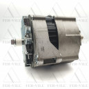generator - FA11236/O-1