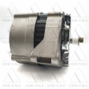 generator - FA11236/O-3